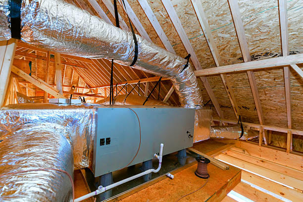 Top rated local Hvac specialists in Fountaintown, IN